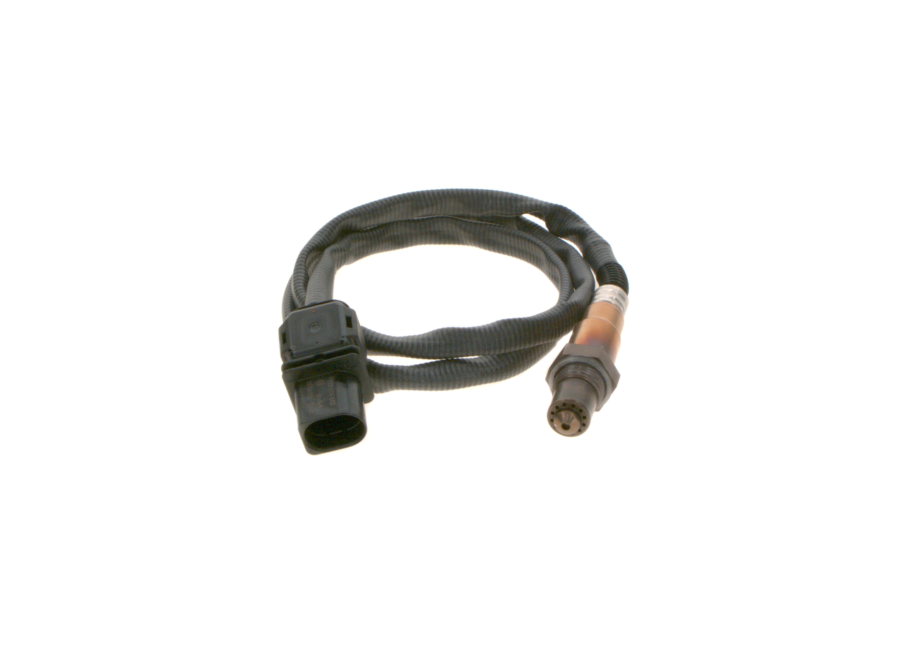 BOSCH LS 7215 Sonda lambda