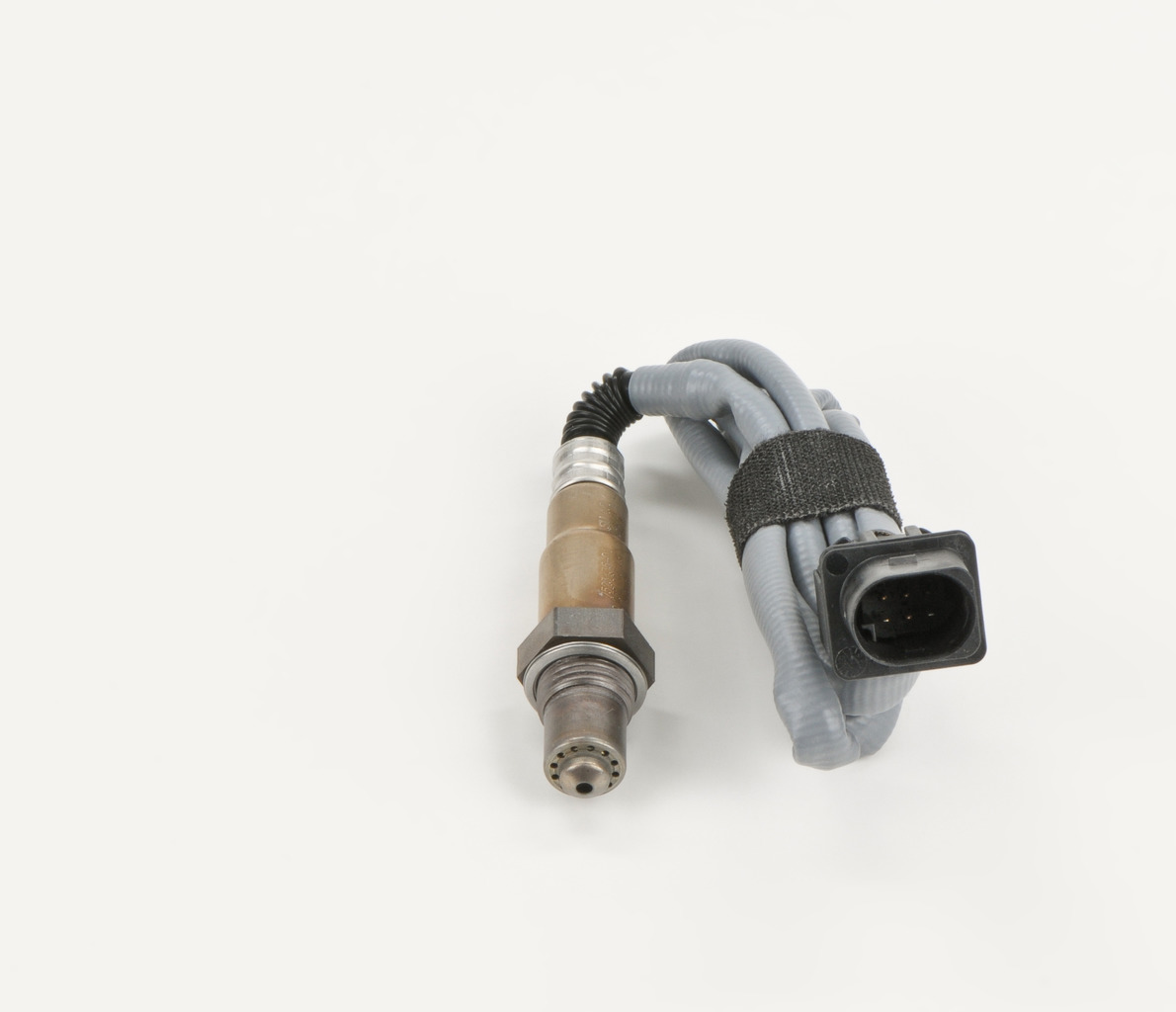 BOSCH LS 7216 Sonda lambda