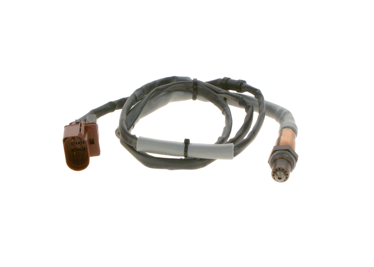 BOSCH LS 7235 Sonda lambda