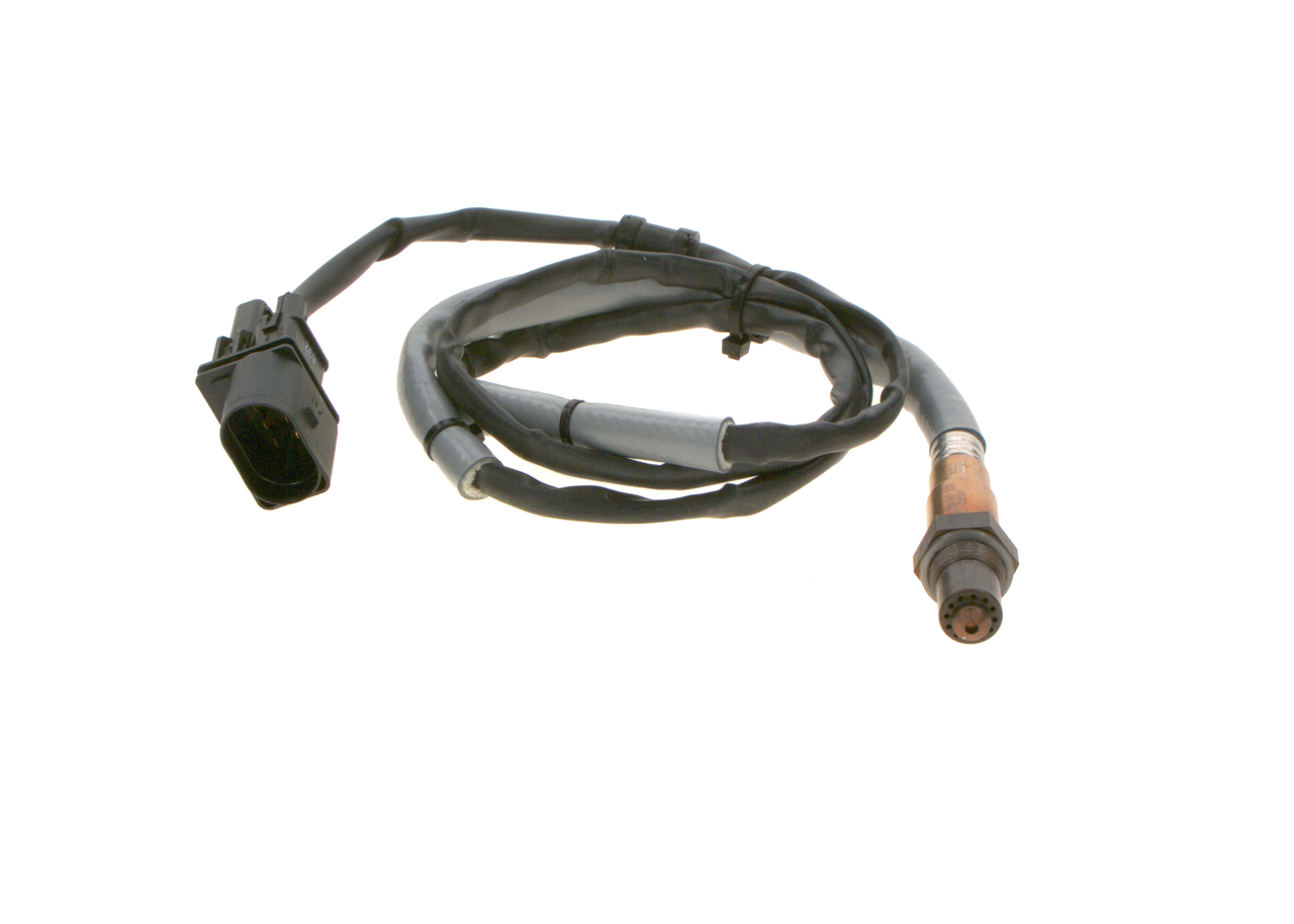 BOSCH LS 7237 Sonda lambda