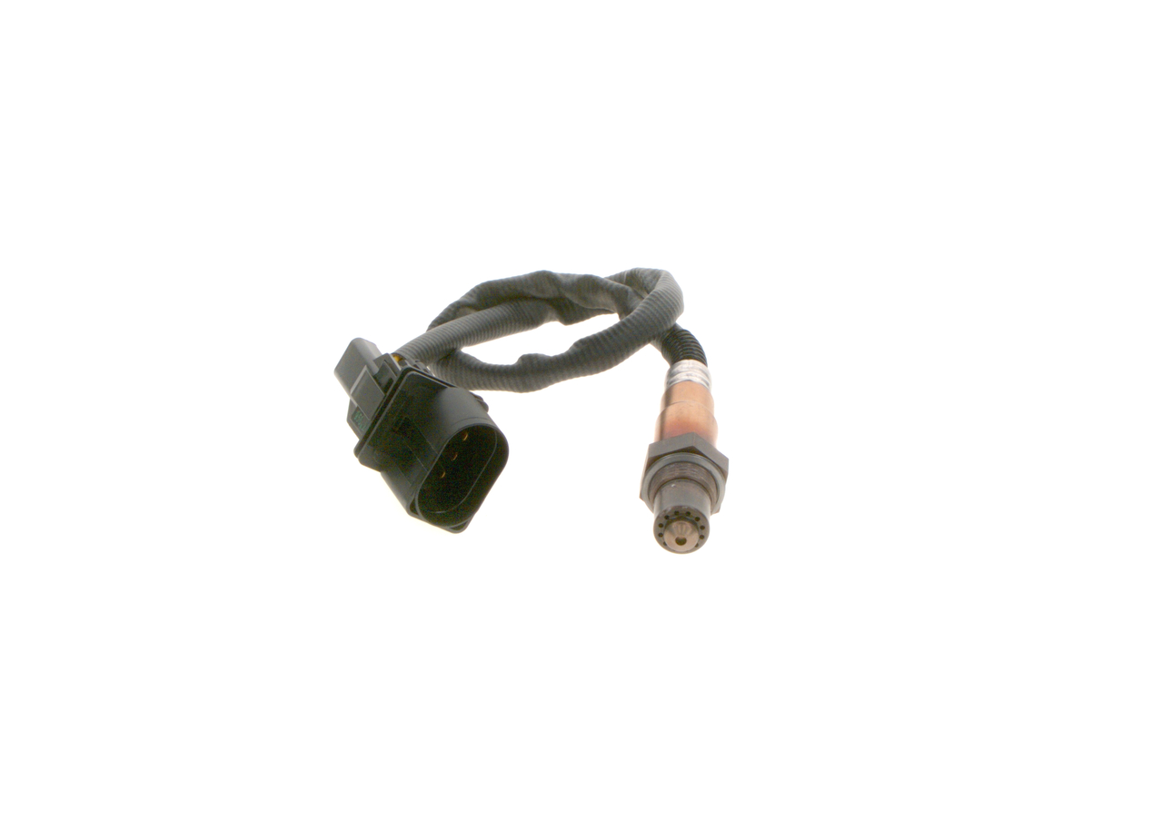 BOSCH LS 7254 Sonda lambda