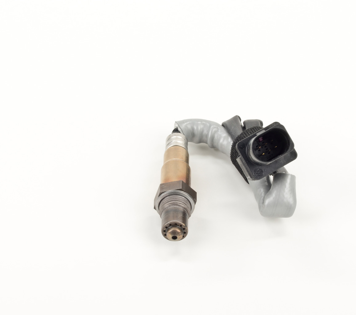 BOSCH LS 7256 Sonda lambda