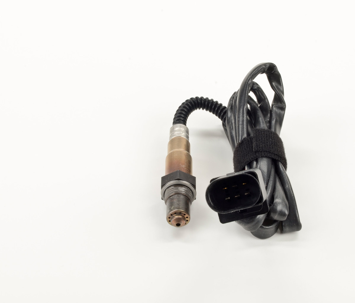 BOSCH LS 7260 Sonda lambda