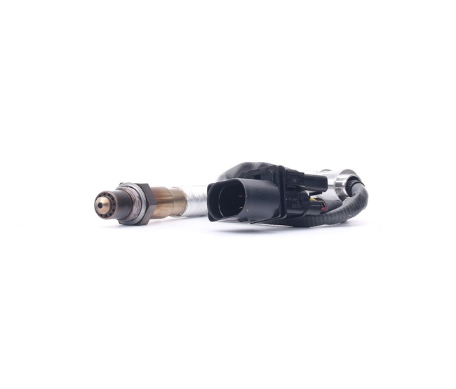 BOSCH 0258007273 Sensor lambda BMW Serie 3 E91 precio