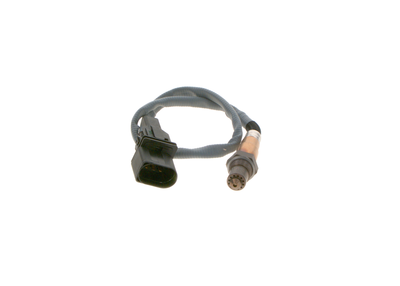 BOSCH LS 7278 Lambda sensor