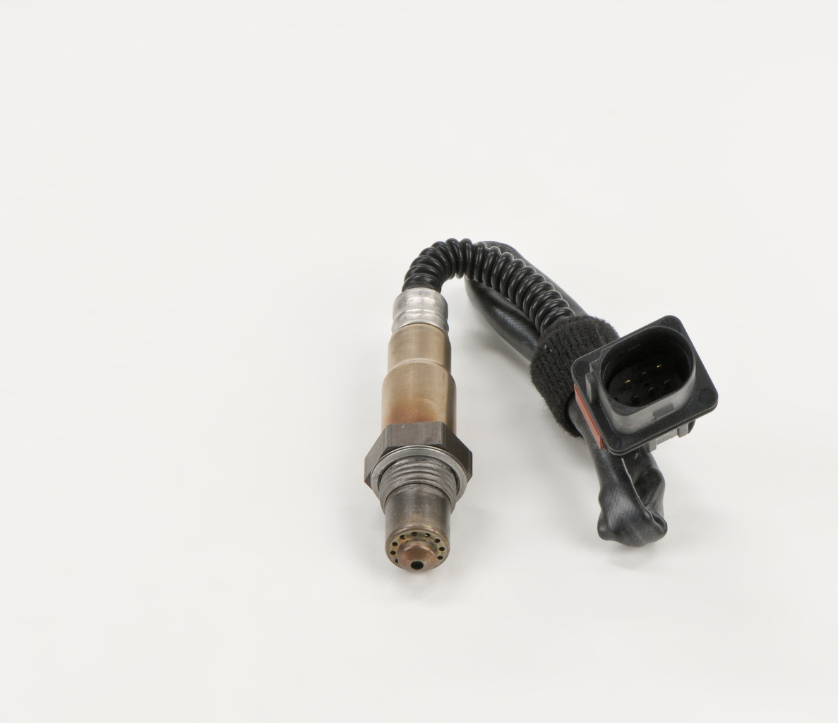 BOSCH LS 7320 Lambda sensor