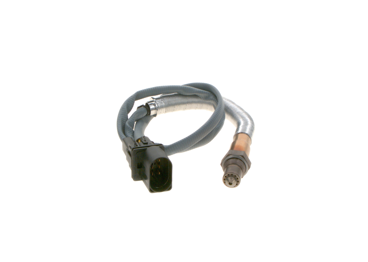 BOSCH LS 7338 Sonde lambda