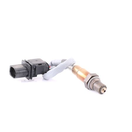 BOSCH 17039 Lambdasonde