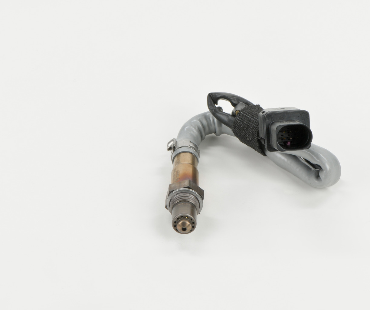 BOSCH LS 17044 Lambdasonde