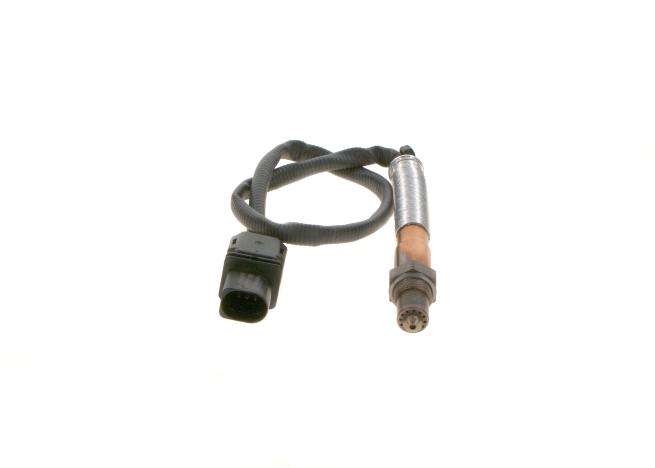 BOSCH 17051 Lambdatunnistin