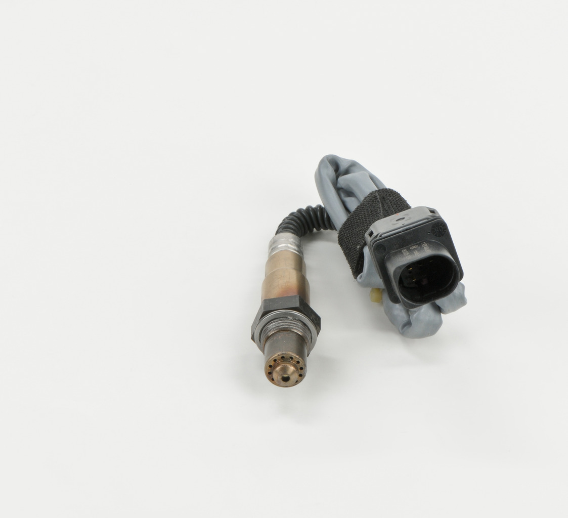 BOSCH LS 17086 Lambdasonde