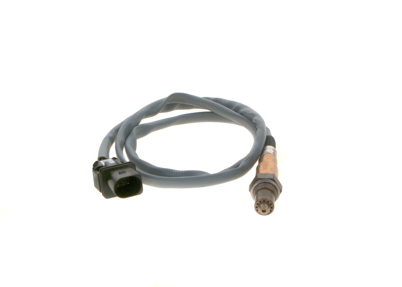 BOSCH LS 17094 Lambdasonde