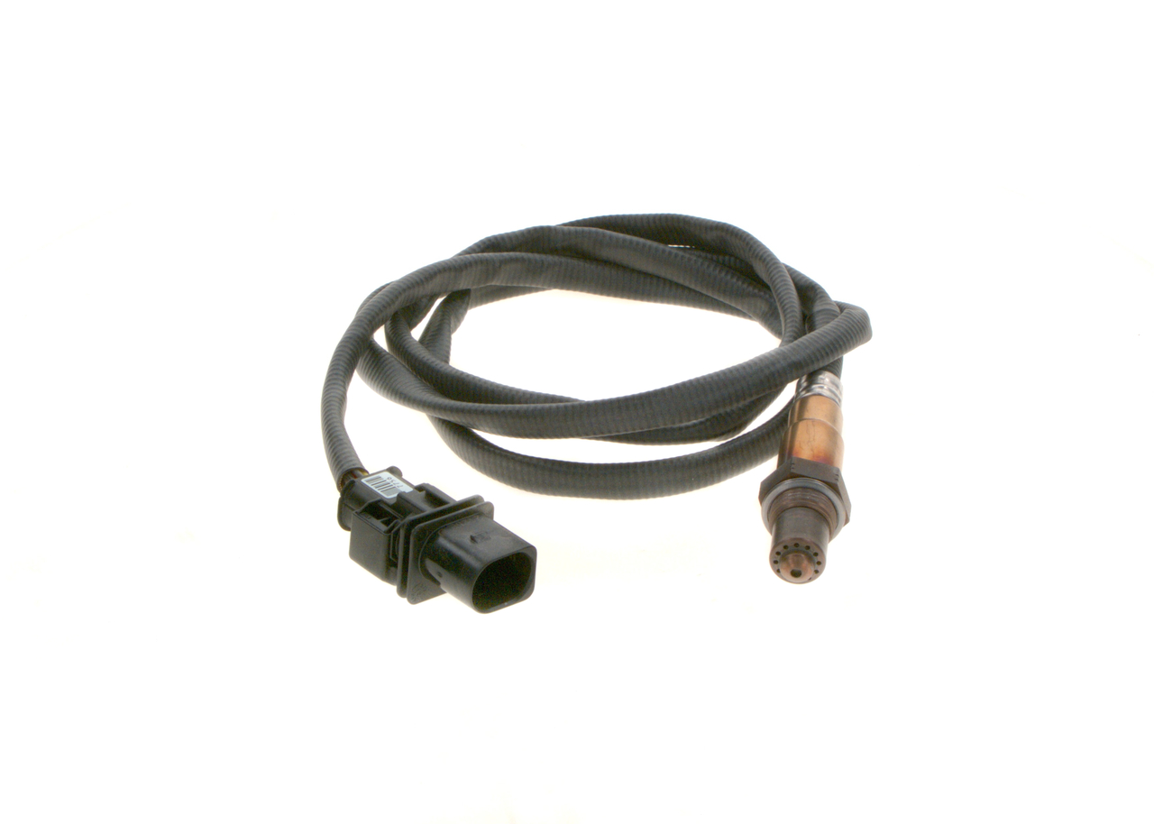 BOSCH LS 17116 Lambdasonde