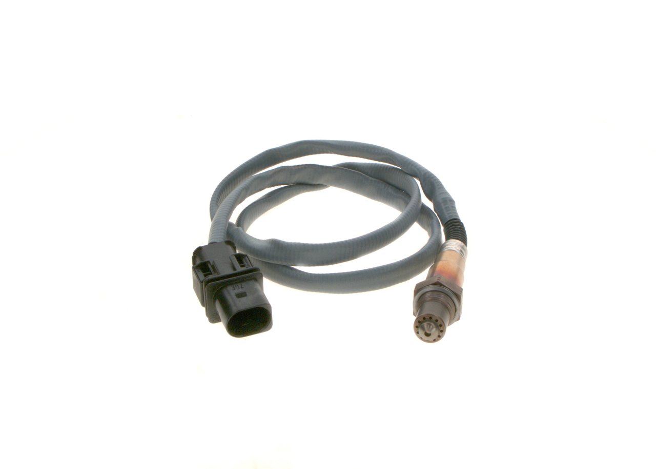 BOSCH LS 17124 Lambdasonde