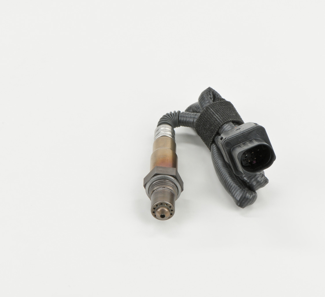 BOSCH LS 17126 Lambdasonde