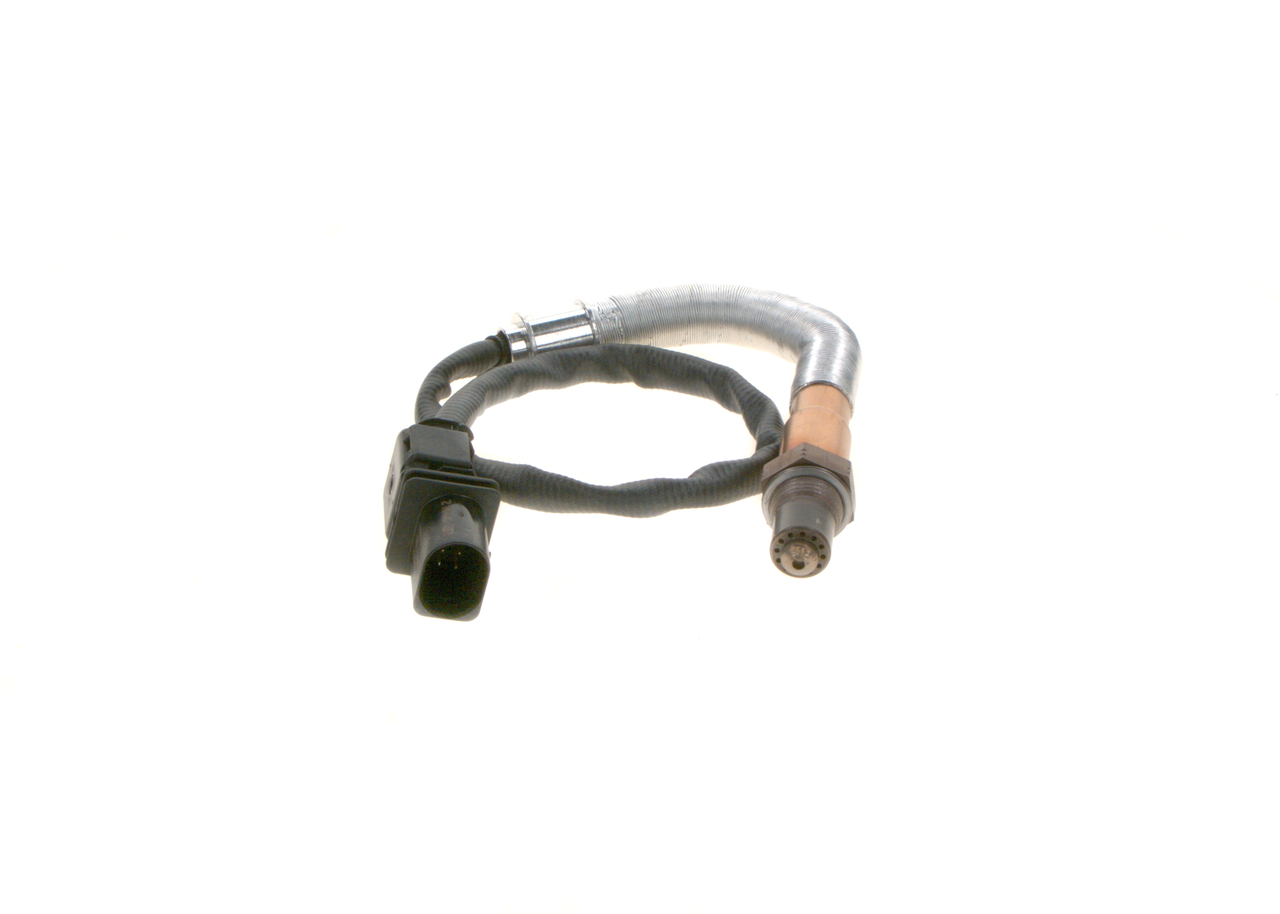 Lambdatunnistin 0 258 017 131 BOSCH 11787570104 VOLVO