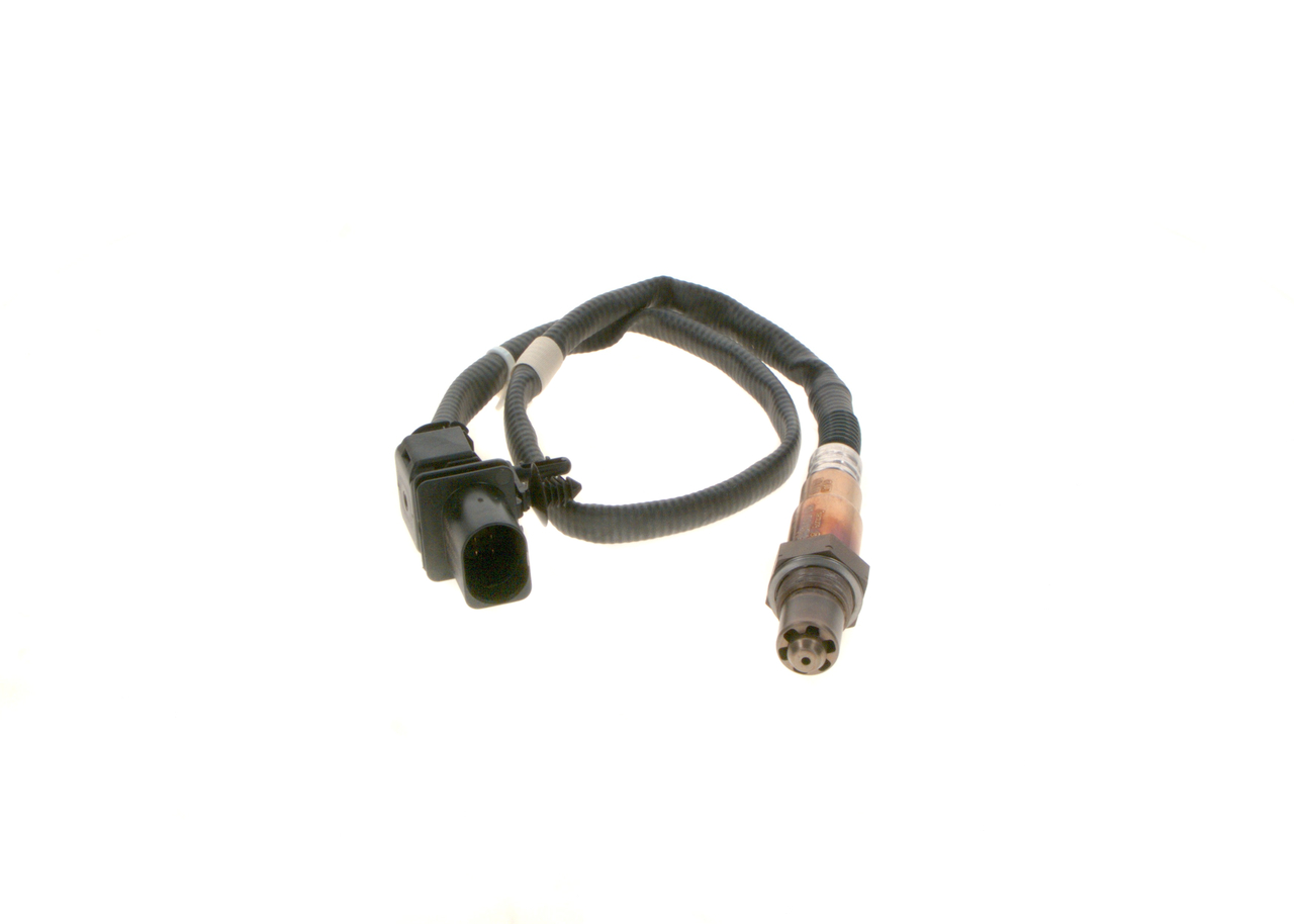 BOSCH LS 17136 Lambdaszonda