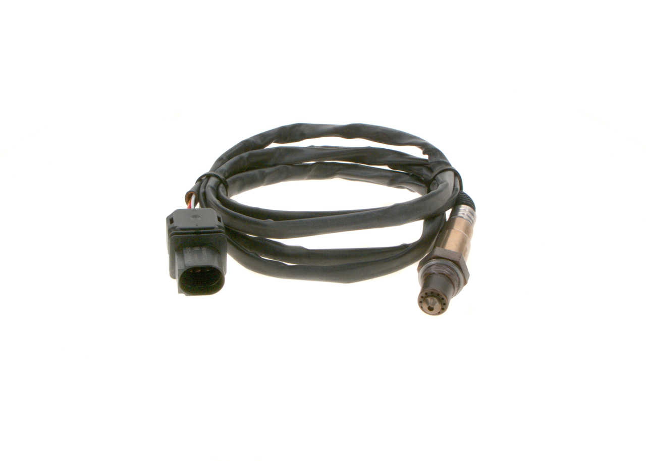 BOSCH LS 17182 Lambdasonde