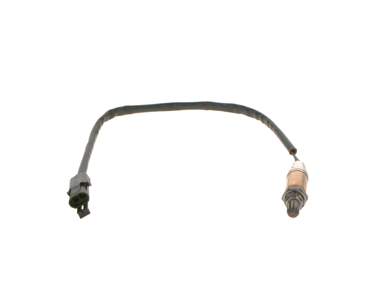 Αισθητήρας λάμδα 0 258 986 001 BOSCH F 00H L00 091 DAEWOO