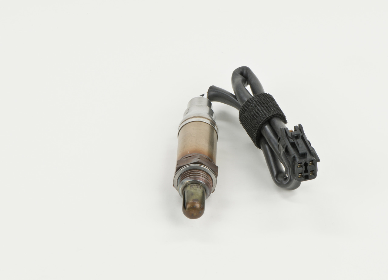BOSCH LS 11007 Lambdaszonda