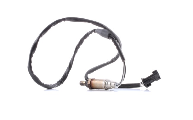 BOSCH 0 258 986 601 Lambda sensor Saab 9-5 Sedan billig