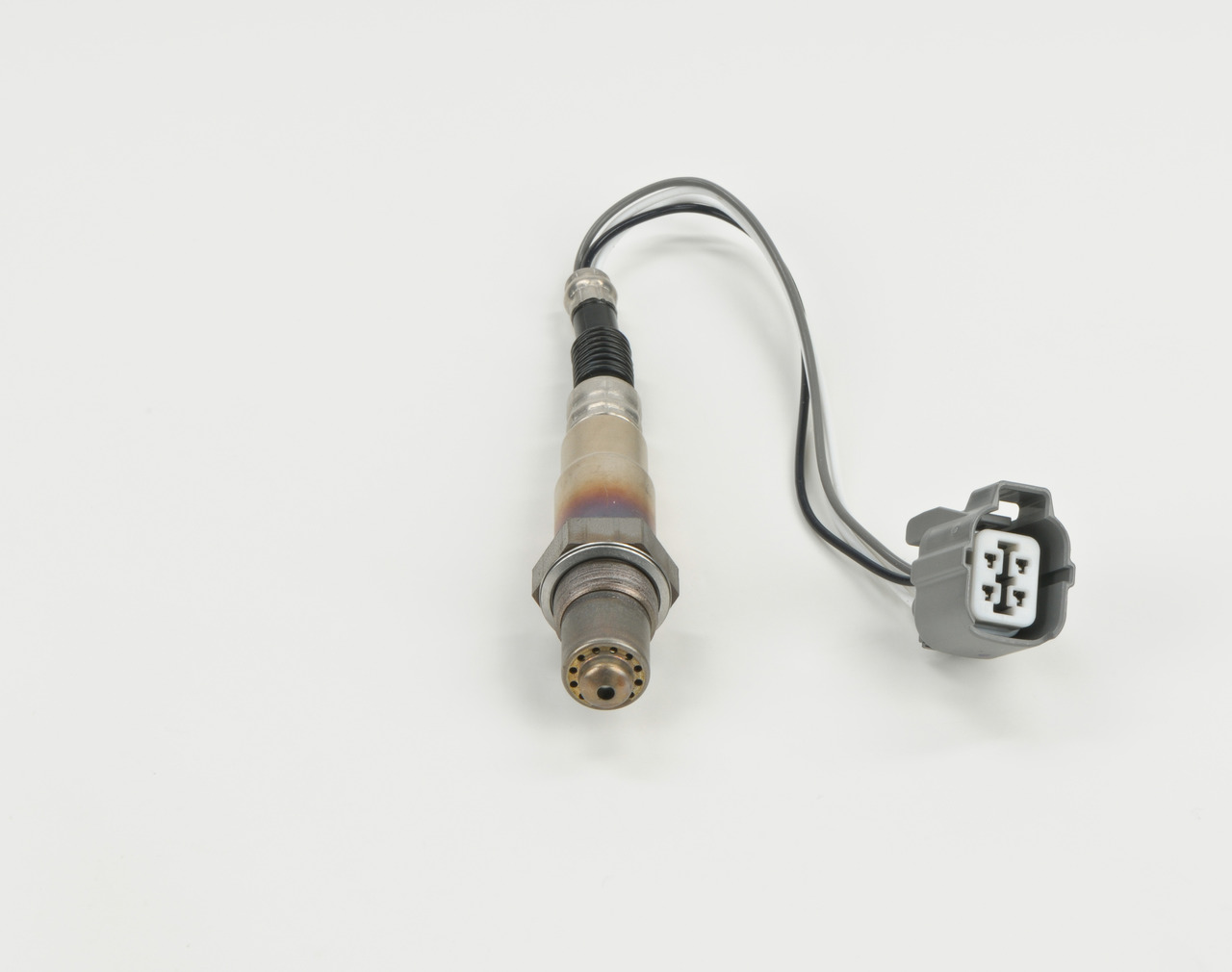BOSCH LS 31604 Lambdasond