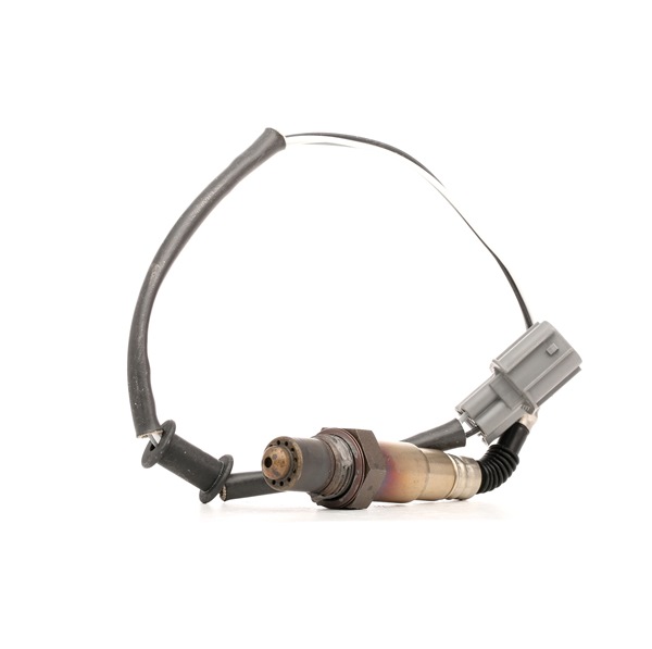 BOSCH Lambda andur 0 258 986 612 Lambda andur BOSCH Honda PRELUDE 0 258 986 612