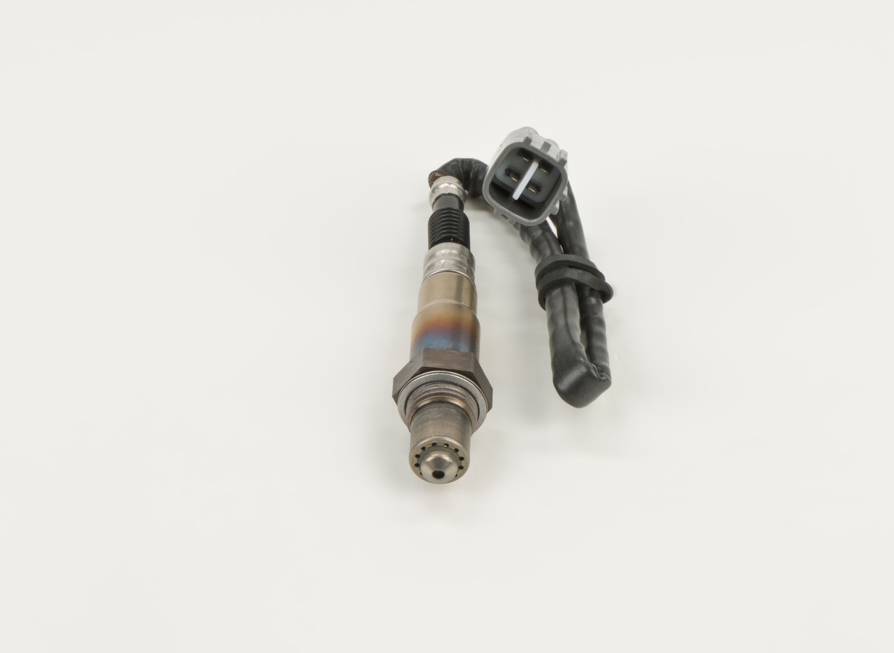 BOSCH LS 31618 Lambdasond