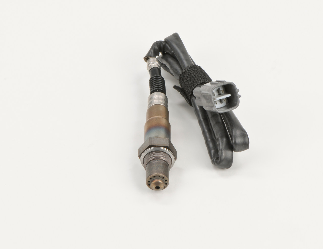 BOSCH 15244 Sonde lambda