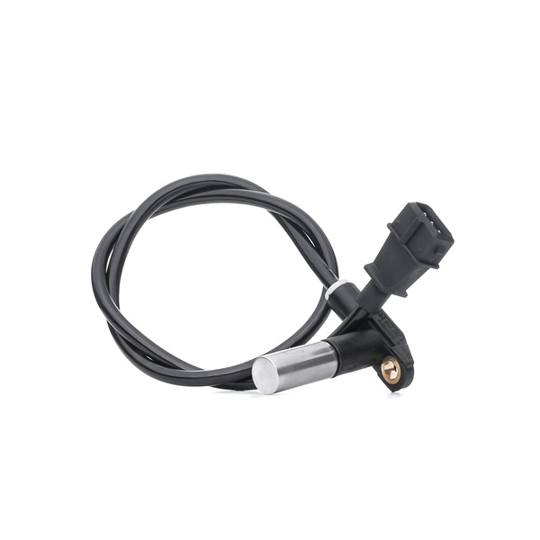 0 261 210 005 Sensor posição da árvore de cames BOSCH FORD FIESTA