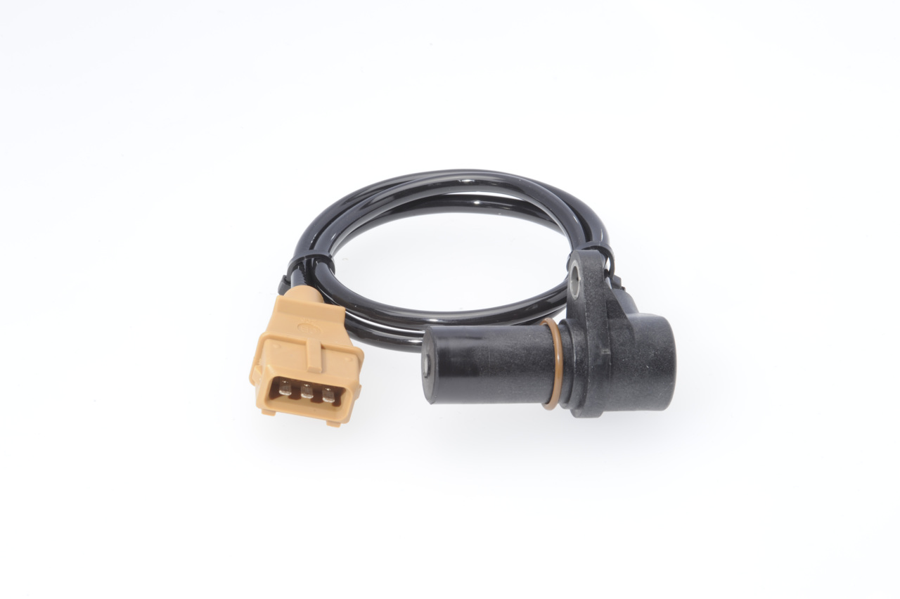 BOSCH DG-6-K Impulssianturi, kampiakseli