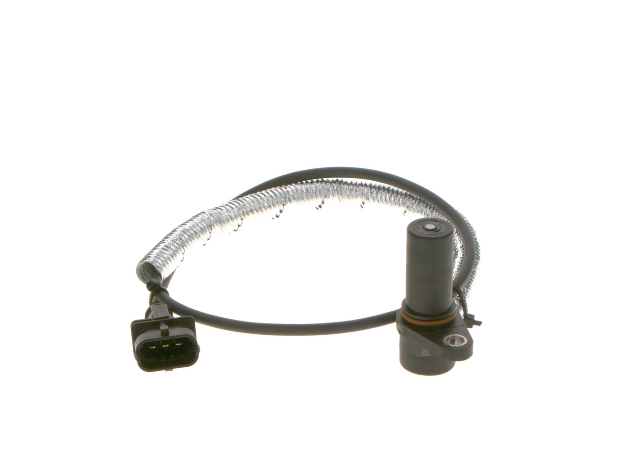 BOSCH 0 261 210 131 Capteur PMH