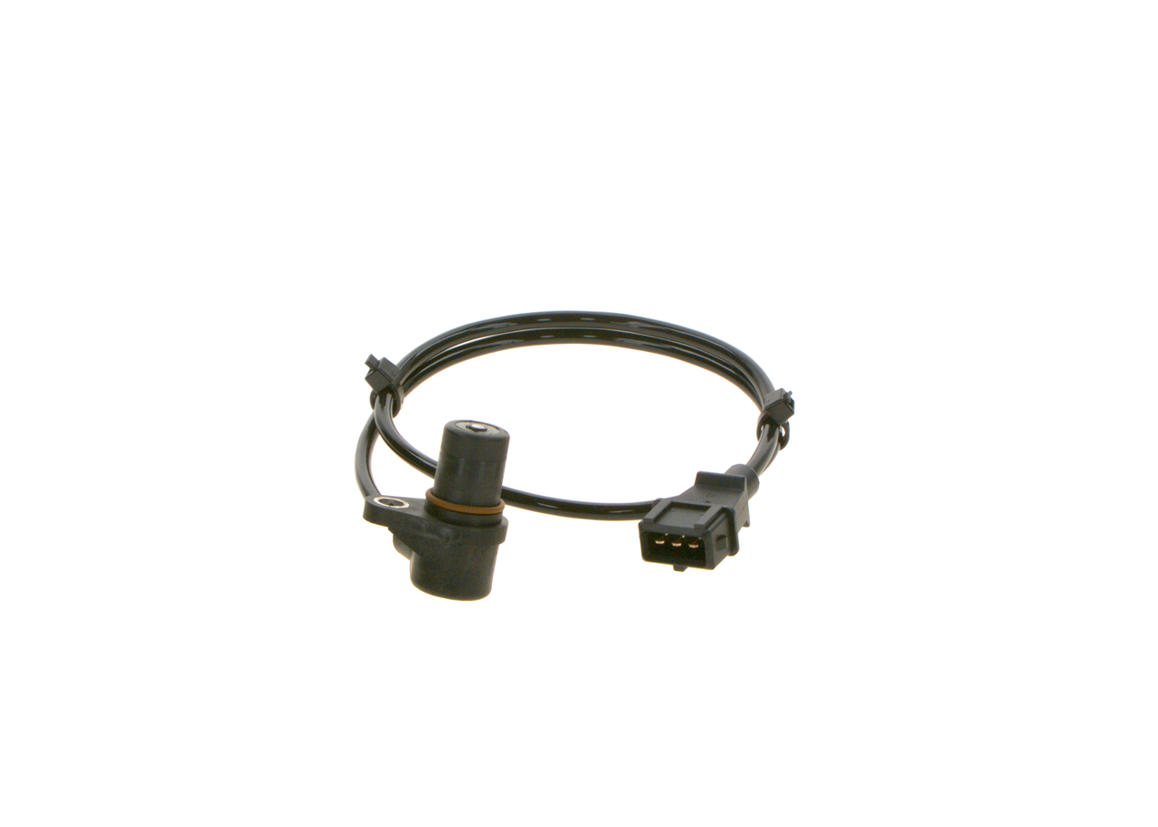 BOSCH DG-6-K Capteur PMH