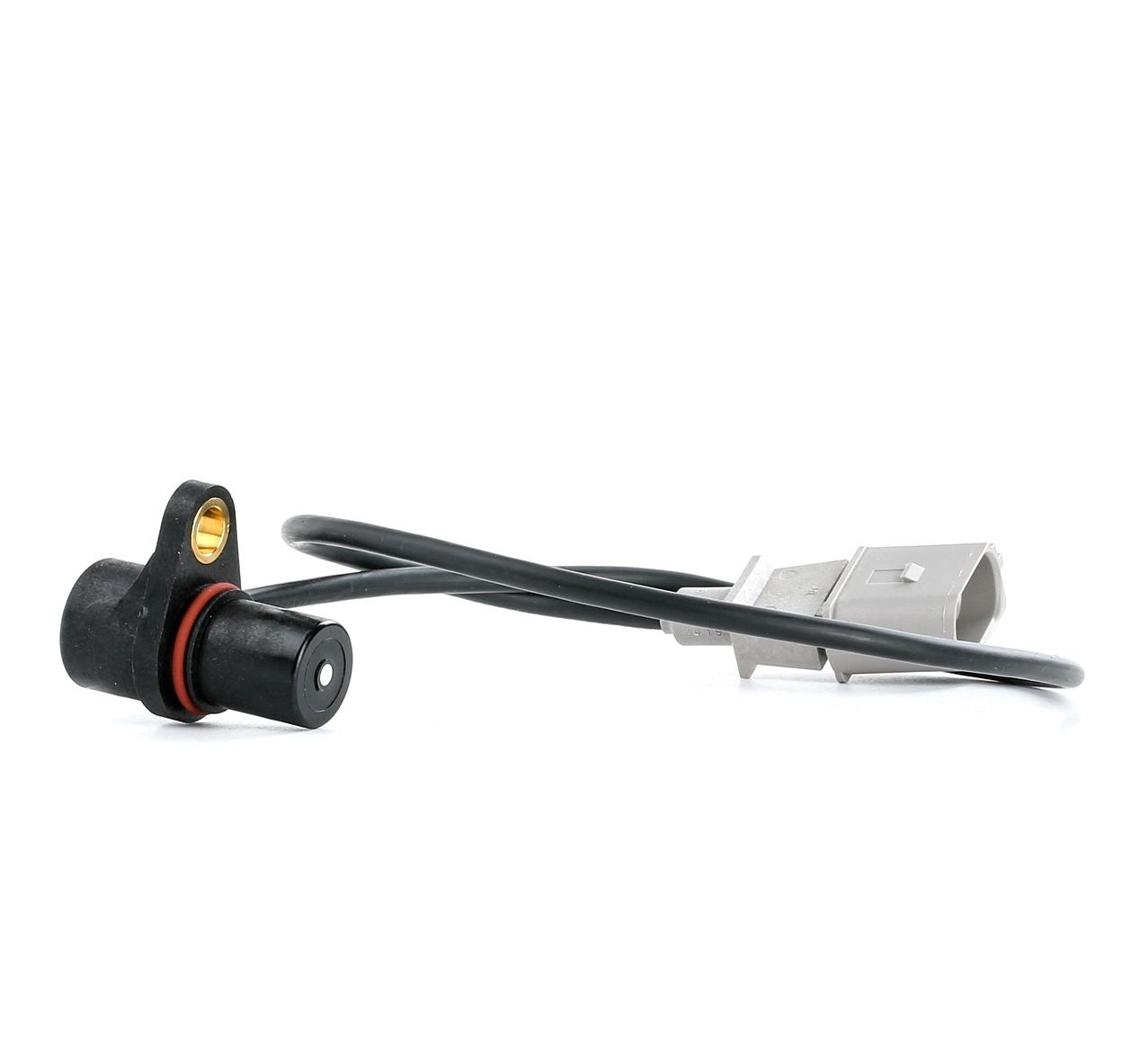 BOSCH Impulsgeber VW,AUDI,SKODA 0 261 210 147 06A906433C,PF100607PA,06A906433C Kurbelwellensensor,Impulsgeber, Kurbelwelle 06A906433C,06A906433C