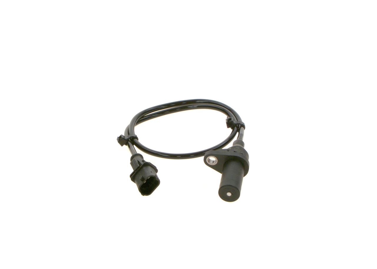 BOSCH DG-6-K Sensor de cigüeñal