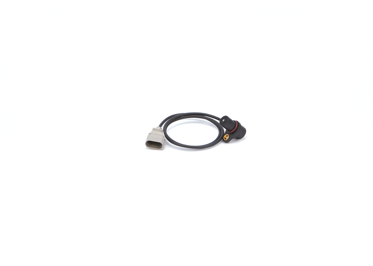 BOSCH DG-6-K Capteur PMH