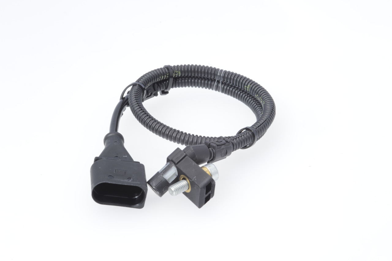 BOSCH DG-21 Kurbelwellensensor