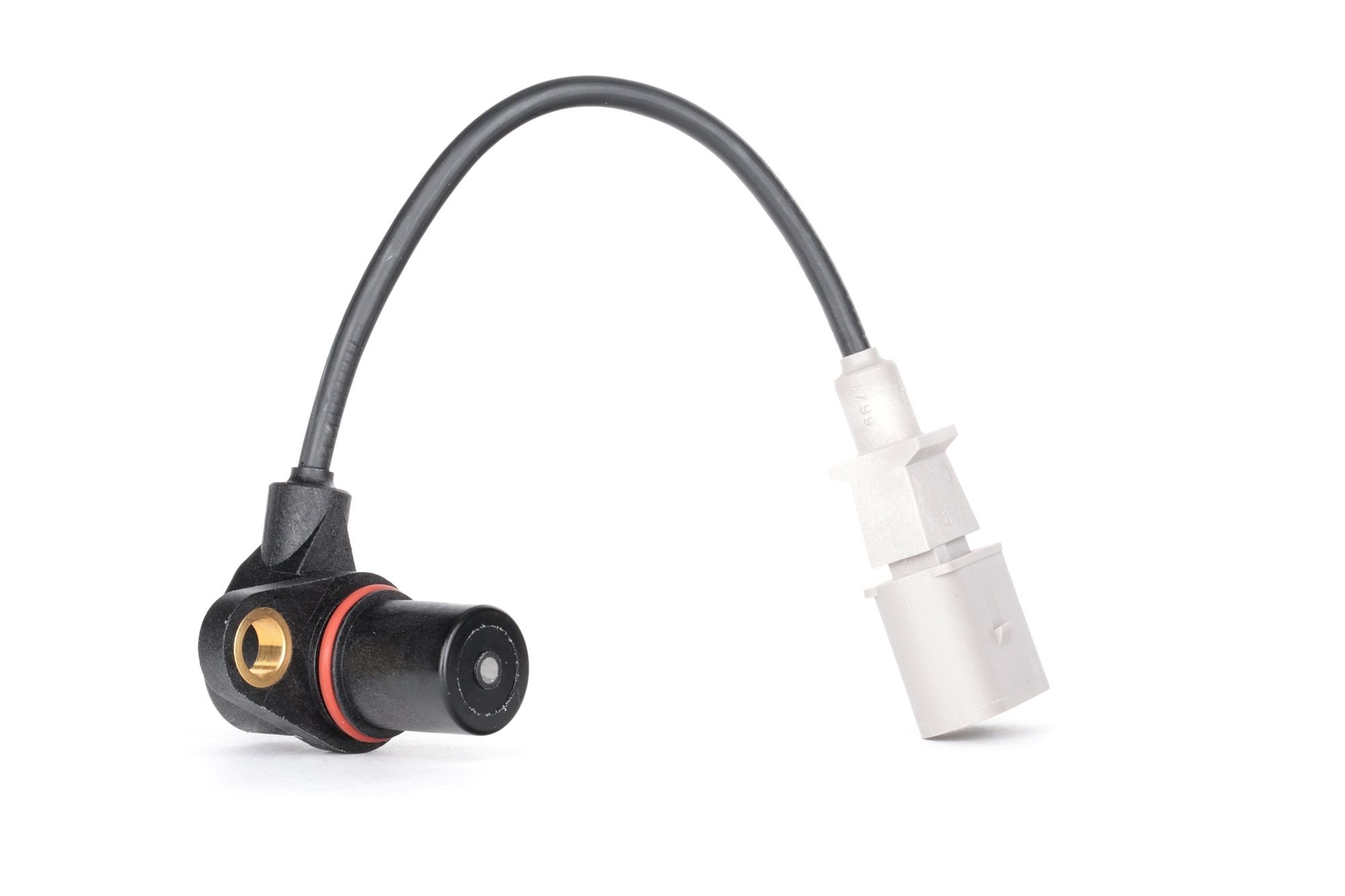 BOSCH Impulsgeber VW,AUDI,SKODA 0 261 210 199 06A906433G,06A906433L,06A906433G Kurbelwellensensor,Impulsgeber, Kurbelwelle 06A906433L,06A906433G
