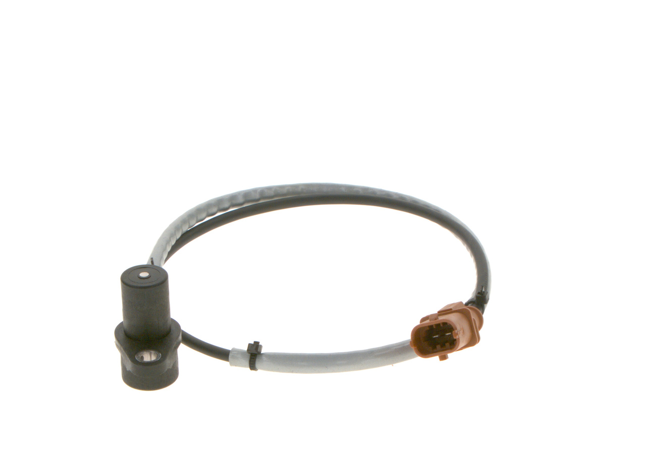 BOSCH 0 261 210 203 OT-Sensor Alfa Romeo GTV 916 3.0 V6 24V 218 PS Benzin Kosten