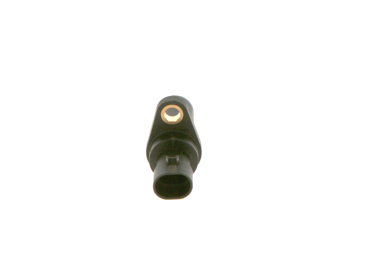 BOSCH 0 261 210 238 Chrysler 300m LR Crankshaft position sensor cost