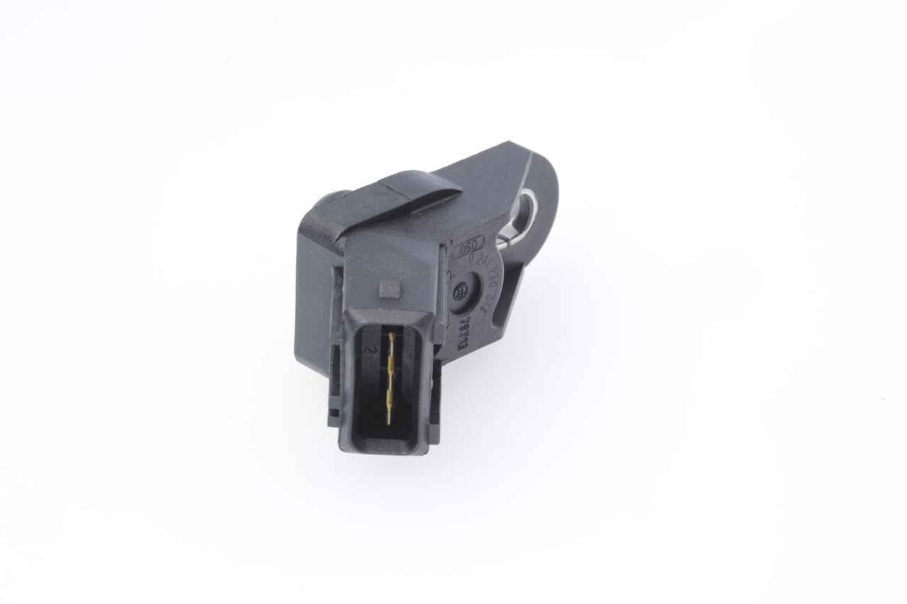 BOSCH DS-S Intake manifold pressure sensor