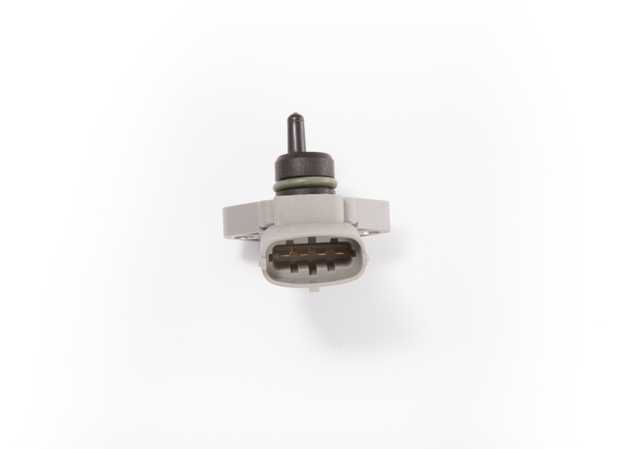BOSCH DS-S-TF Imusarjan paineanturi