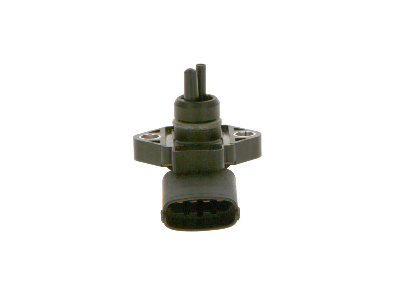 BOSCH DS-S-TF Capteur, pression du tuyau d'admission