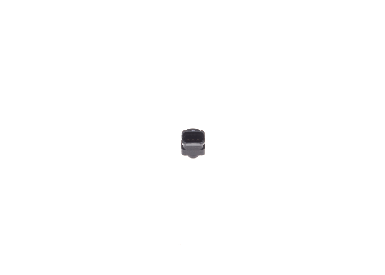 BOSCH Brandstofdruksensor 0 261 230 046 BOSCH 0 261 230 046 Sensor brandstofdruk BMW X5 goedkoop