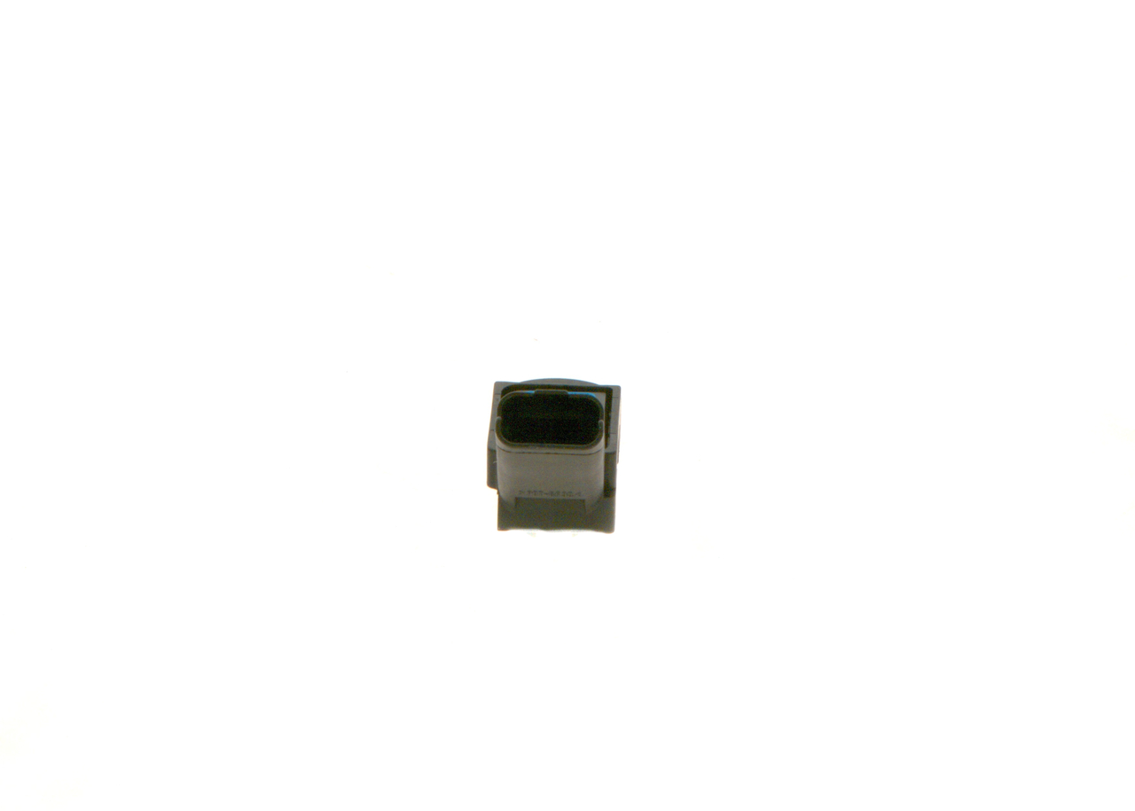 BOSCH 0 261 230 057 Capteur, pression du tuyau d'admission
