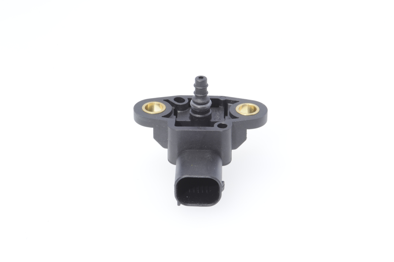 BOSCH DS-S2 Sensor