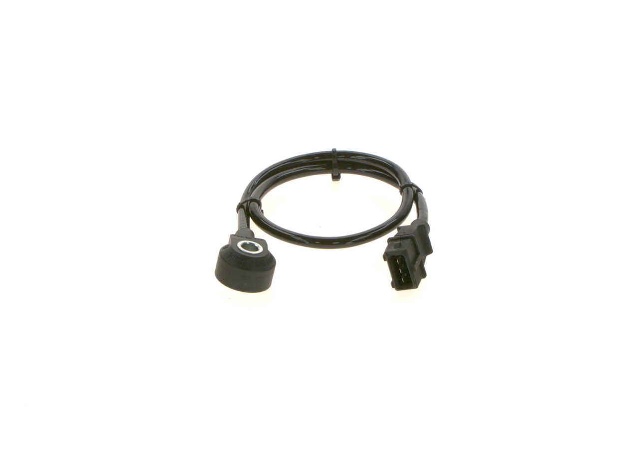 BOSCH KS-1-K Capteur de cliquetis