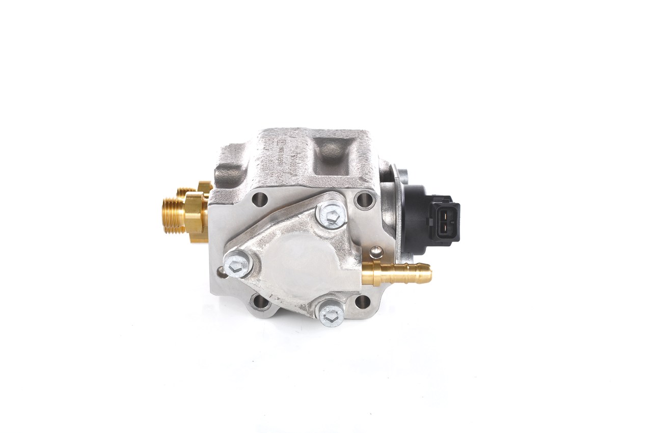 BOSCH HDP-2-5 Korkeapainepumppu