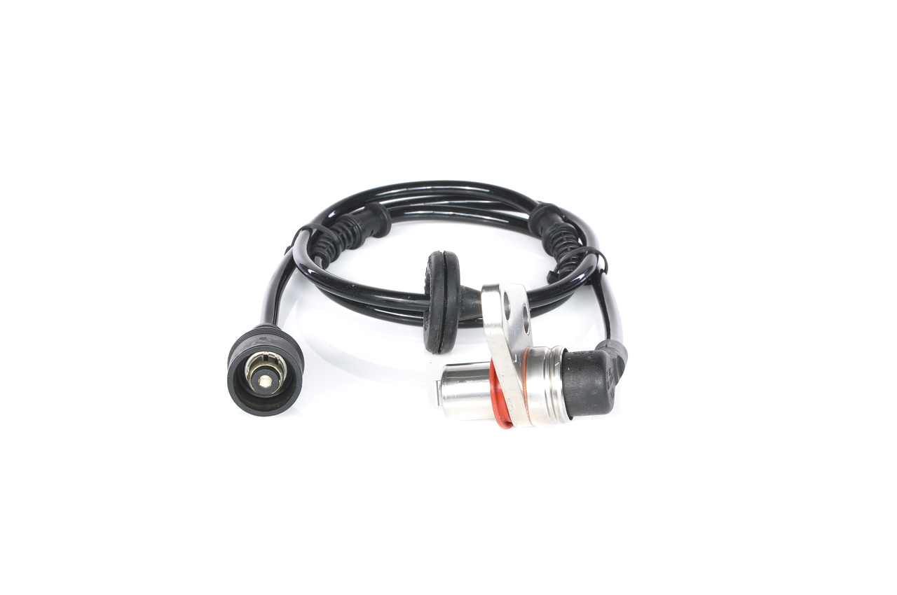 BOSCH 0 265 001 288 Sensor ABS W201 E 2.5-16 Evolution (201.036) 194 cv Gasolina precio