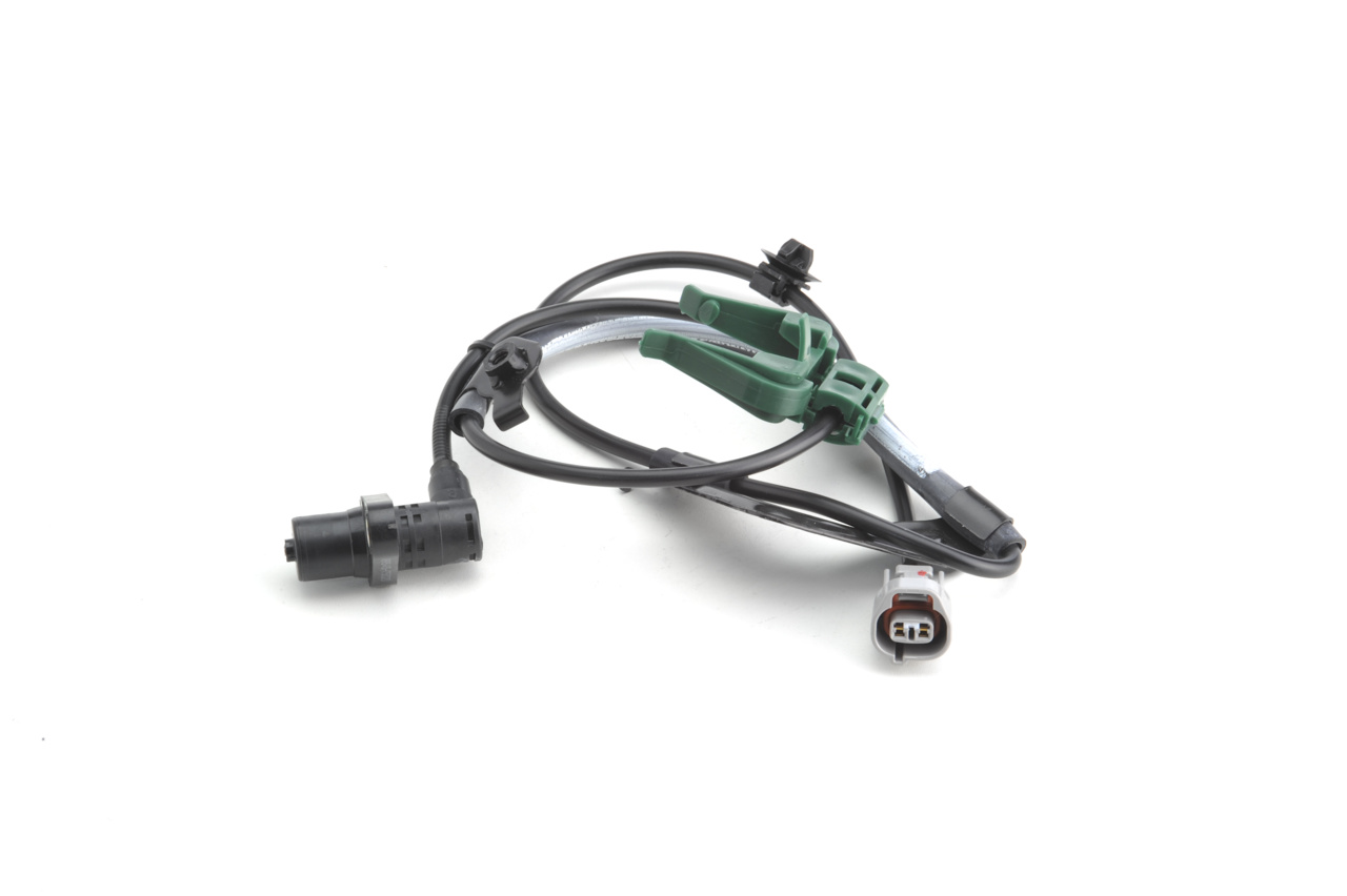 BOSCH DF 1 + DF 2,18 DM ABS-Sensor
